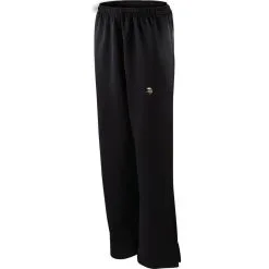 Holloway Men's Frenzy Pants