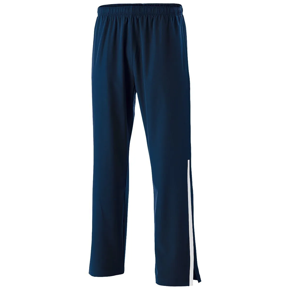 Holloway Men's Weld Pants