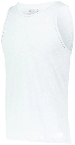 Russell Team Russell Men's Essential Tank