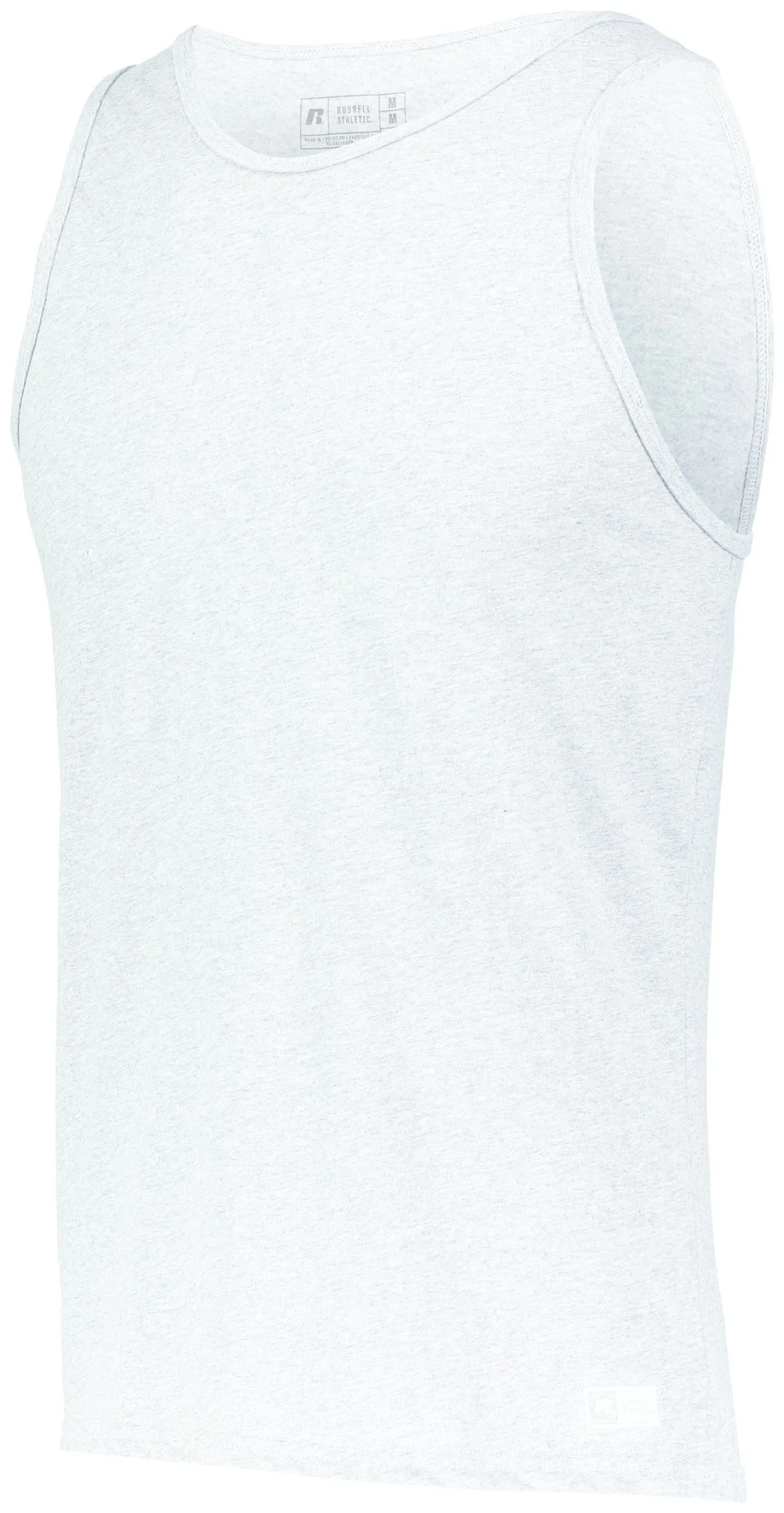 Russell Team Russell Men's Essential Tank