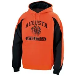 Augusta Men's Volt Hoodie