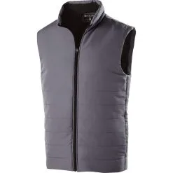 Holloway Men's Admire Vest
