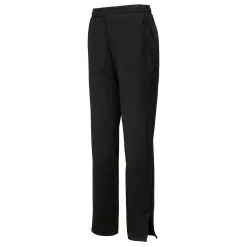Augusta Men's Solid Brushed Tricot Pants