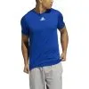 Adidas Men's Creator Short-Sleeve Shirt