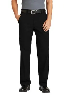 Red Kap Men's Elastic Work Pant