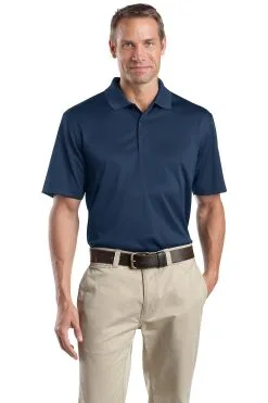 CornerStone Men's Select Snag-Proof Polo. CS412