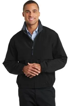 Port Authority Men's Legacy Jacket. J764