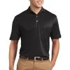 Sport-Tek Men's Tall Dri-Mesh Polo