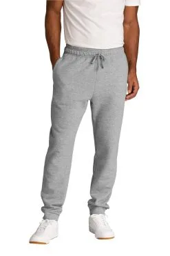 Port & Company Men's Core Fleece Jogger