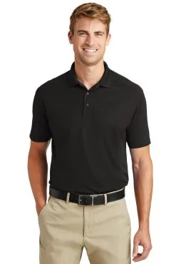 CornerStone Men's Tall Select Lightweight Snag-Proof Polo TLCS418