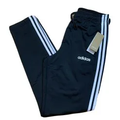 Adidas Track Pants