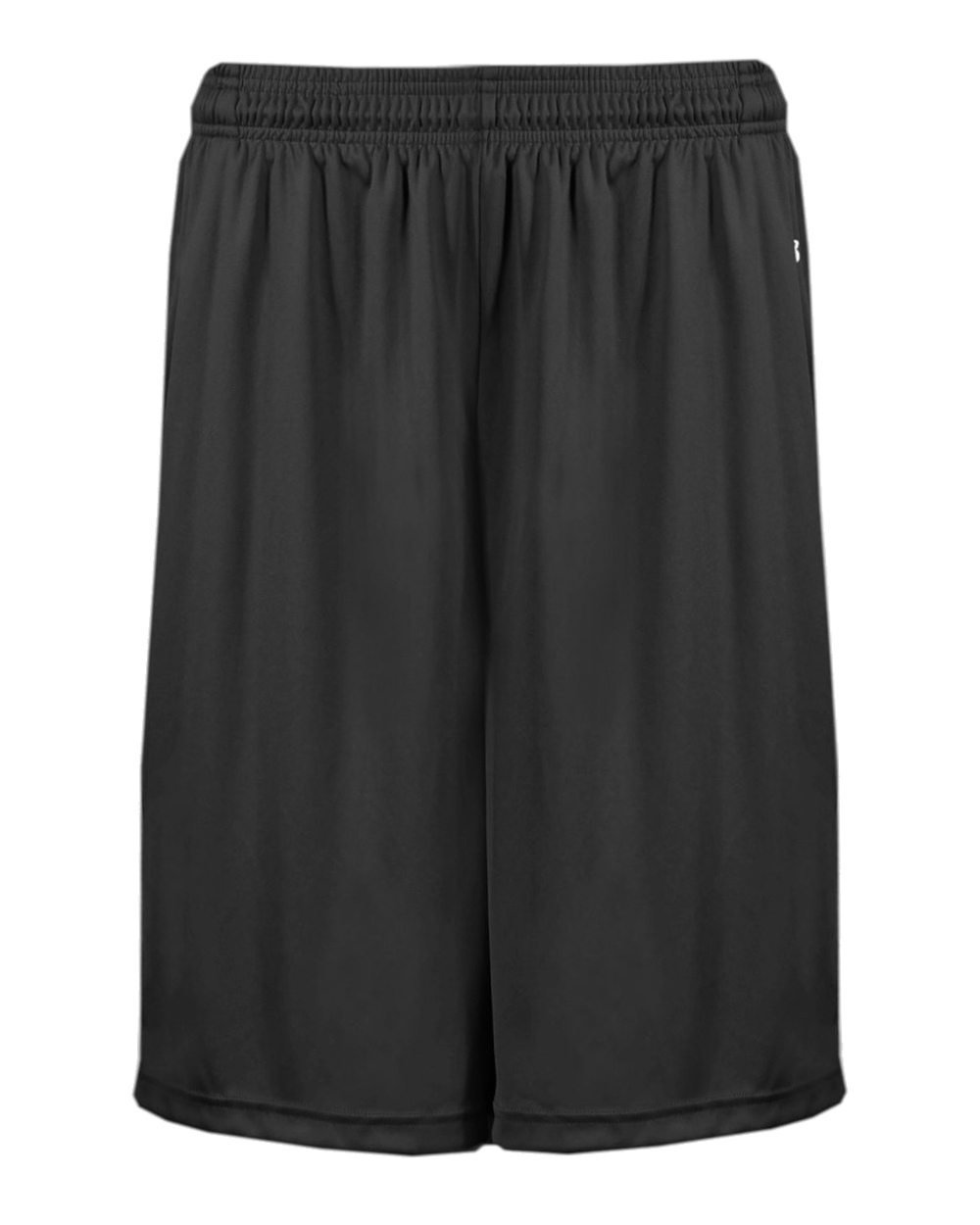 Badger Men's B-Core Pocketed 10 Inch Shorts - Image 19