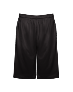 Badger Men's Tonal Blend Panel Shorts