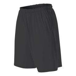 Badger Men's Training Shorts
