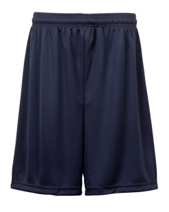 C2 Men's Performance 9" Shorts