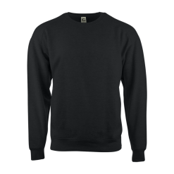 C2 Men's Fleece Crew Sweatshirt