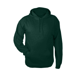 C2 Men's Fleece Hoodie