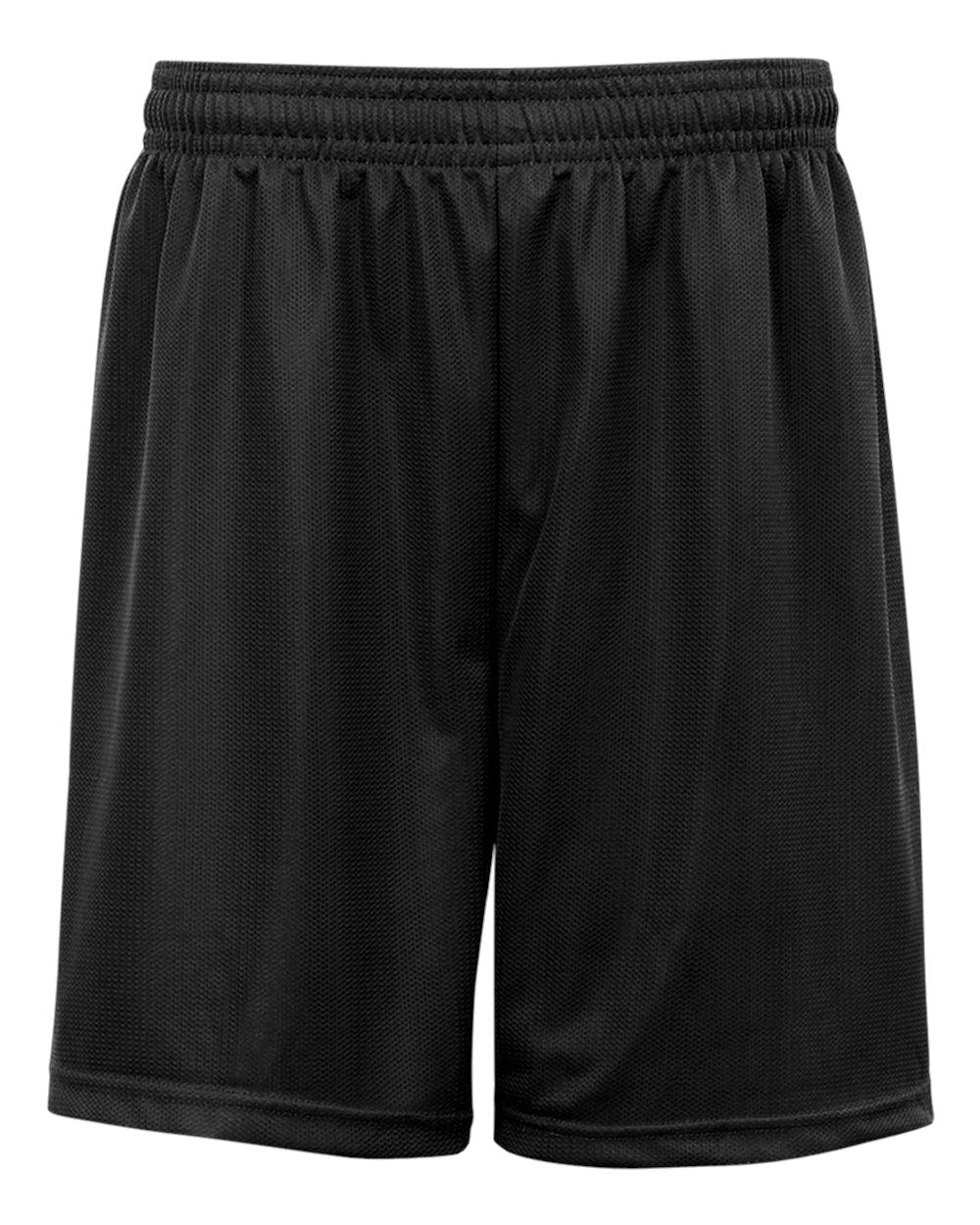 Badger Men's Mini Mesh 9 Inch Shorts - Image 22