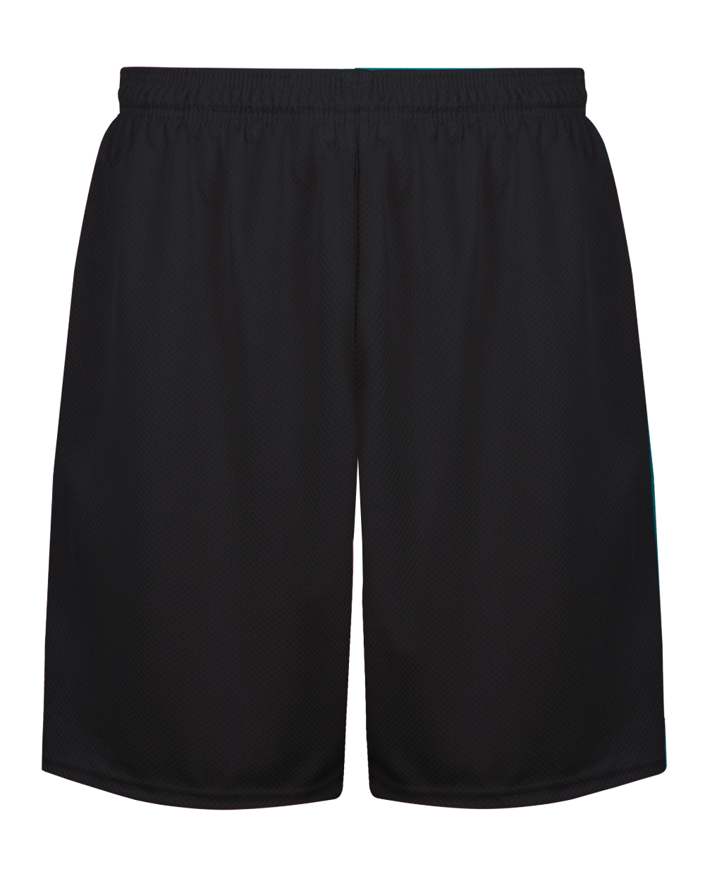 C2 Men's Mock Mesh 9" Shorts