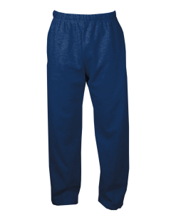 C2 Men's Fleece Pants