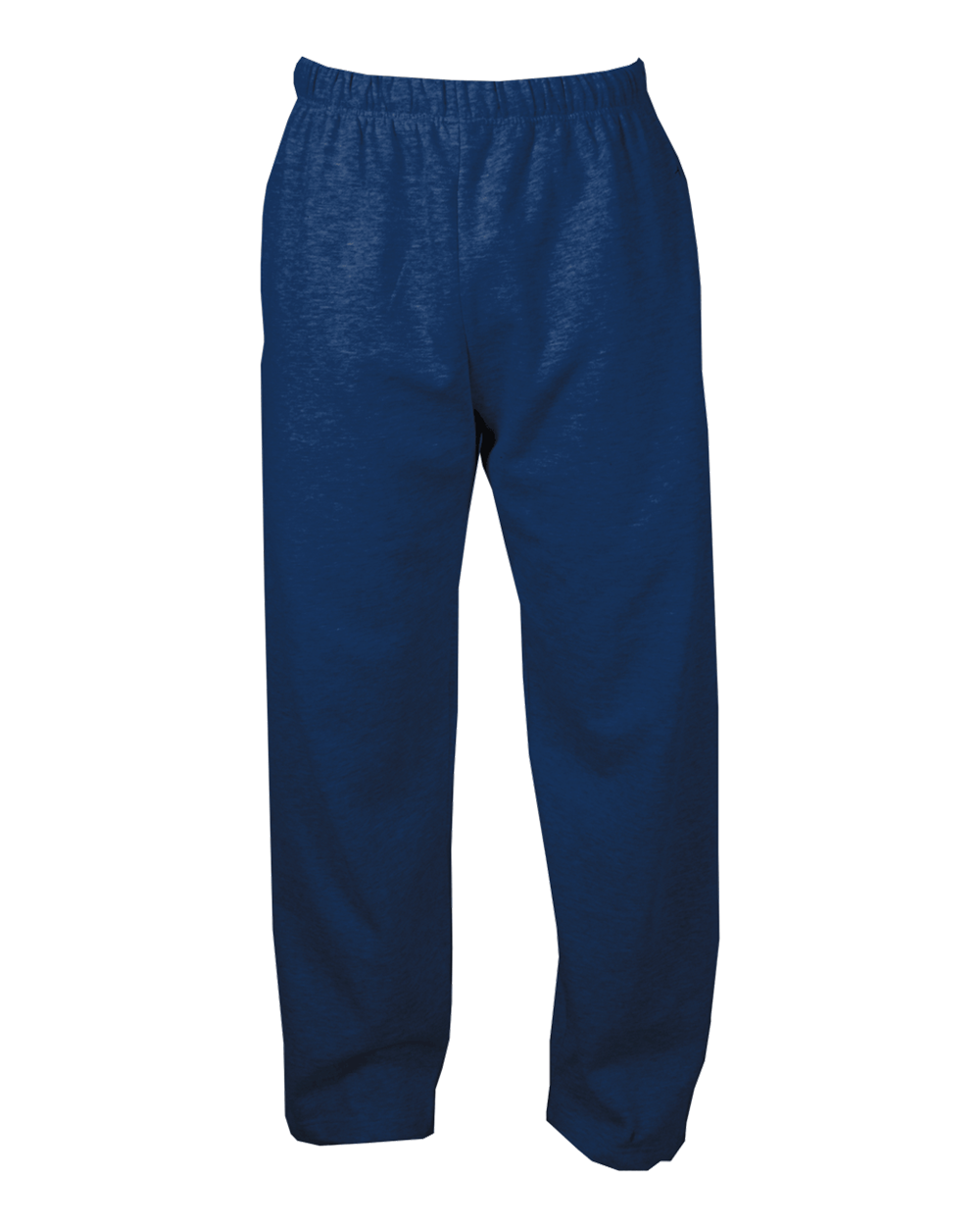 C2 Men's Fleece Pants