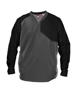 Alleson Adult Field Batters Jacket