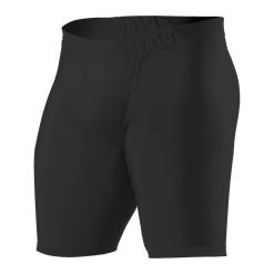 Alleson Men's Compression Shorts