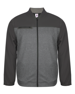 Badger Men's Victory Jacket
