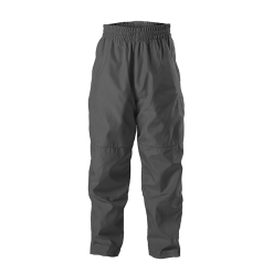 Badger Men's RainResist Pants