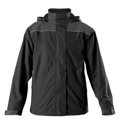Badger Men's RainBlock WP Jacket