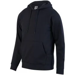 Augusta Sportswear Augusta Men's 60/40 Fleece Hoodie