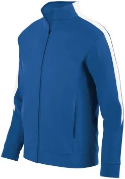 Augusta Men's Medalist Jacket 2.0