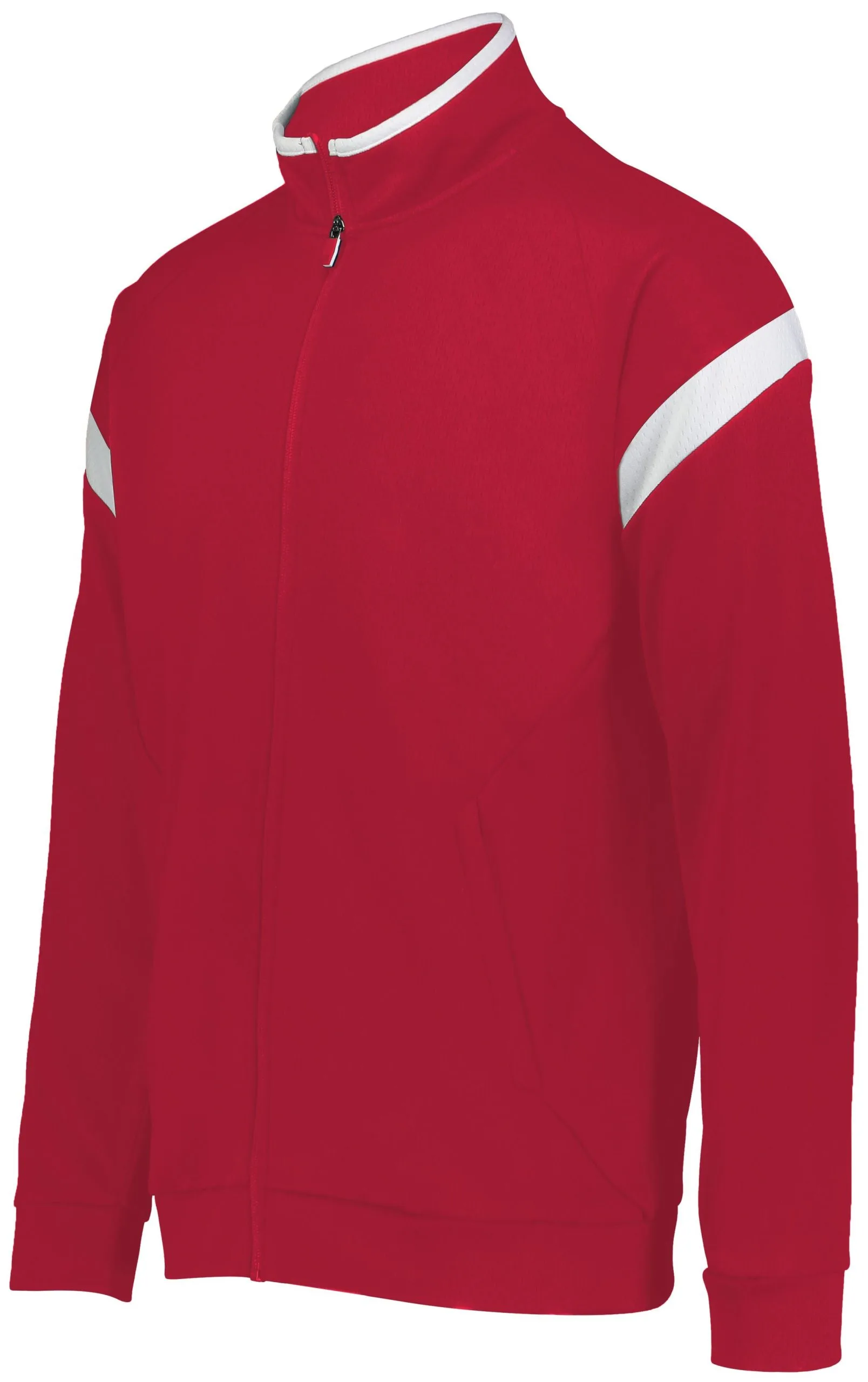 Holloway Men's Limitless Jacket - Image 6