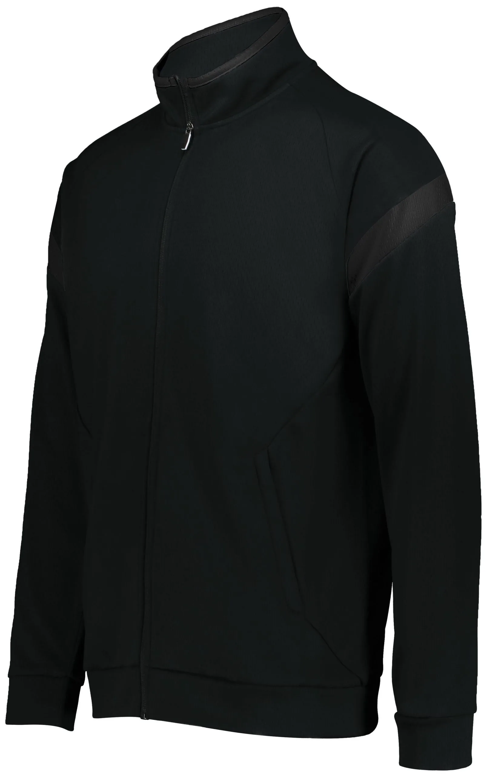 Holloway Men's Limitless Jacket - Image 3
