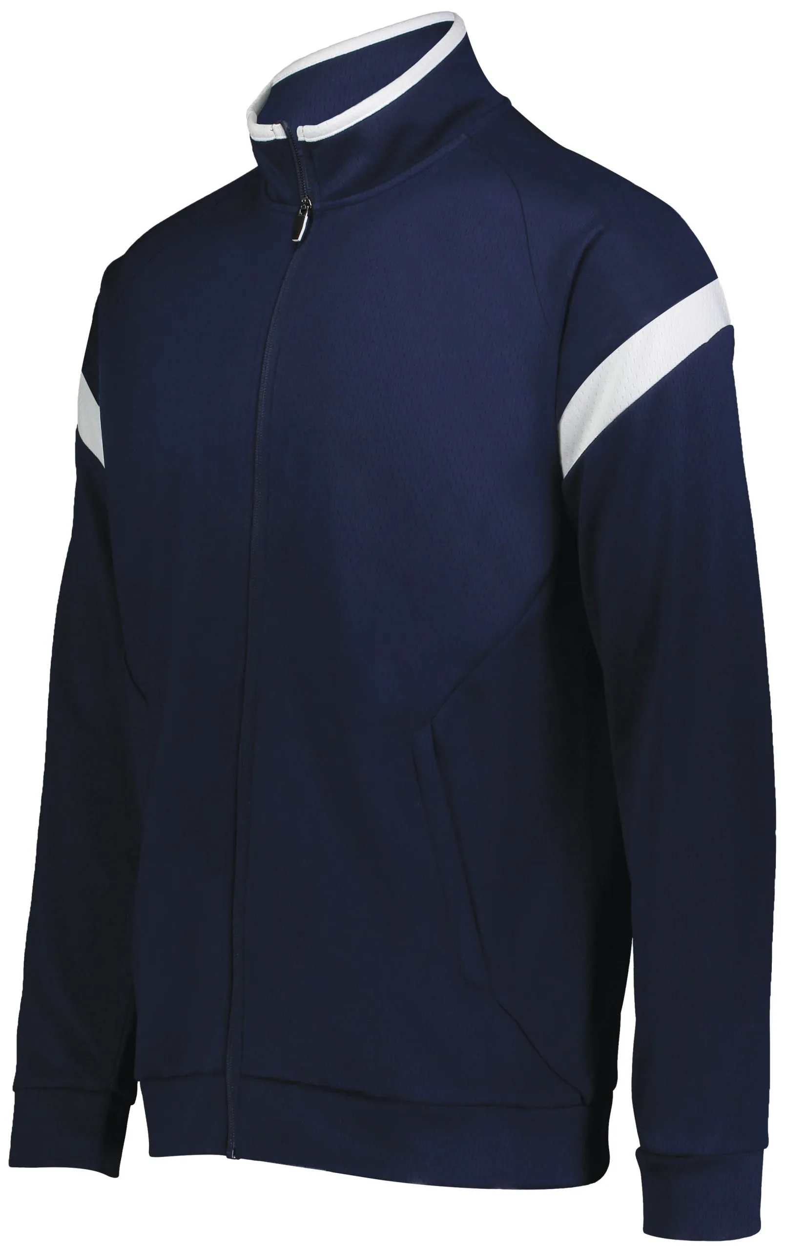 Holloway Men's Limitless Jacket - Image 5