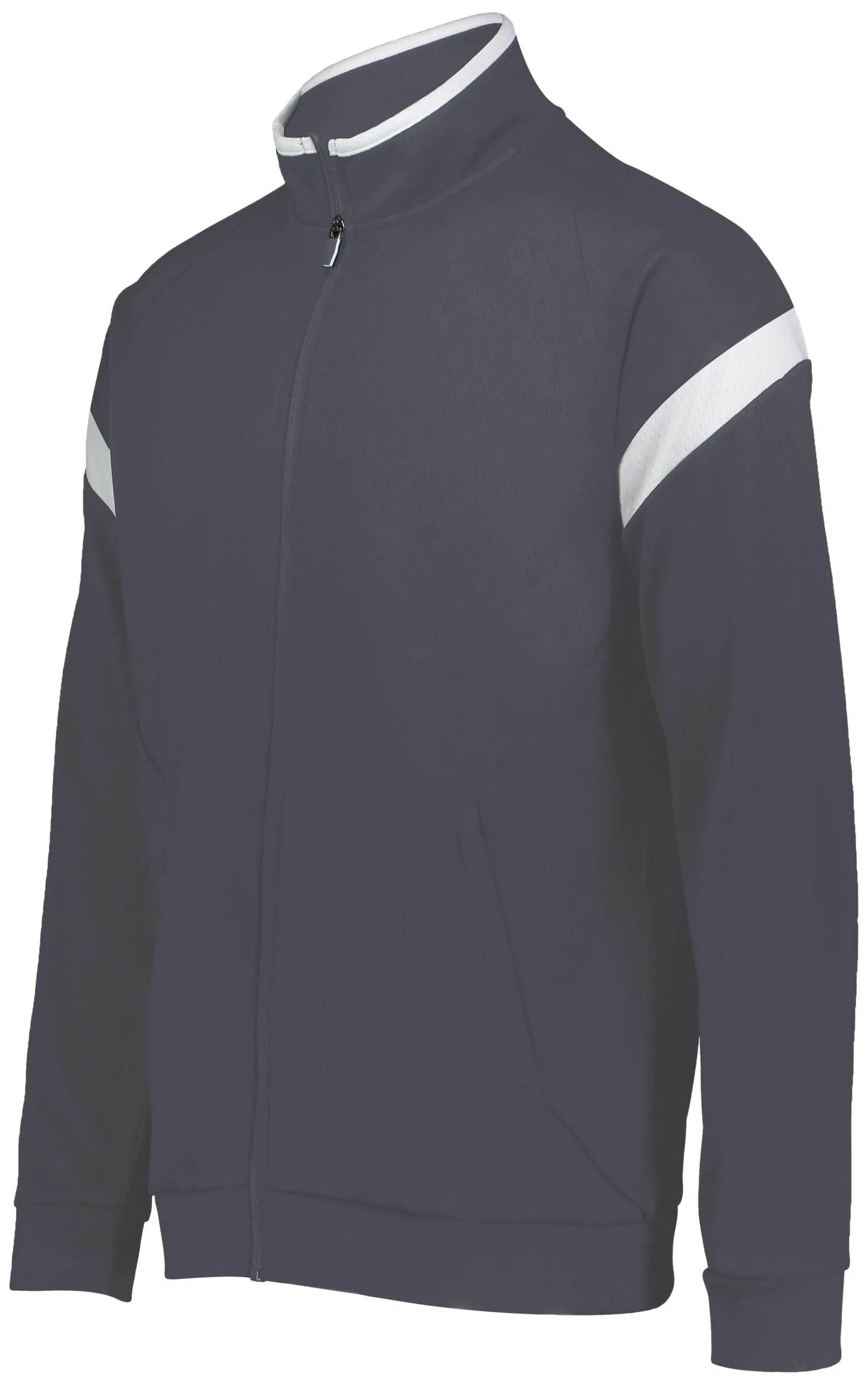 Holloway Men's Limitless Jacket - Image 13