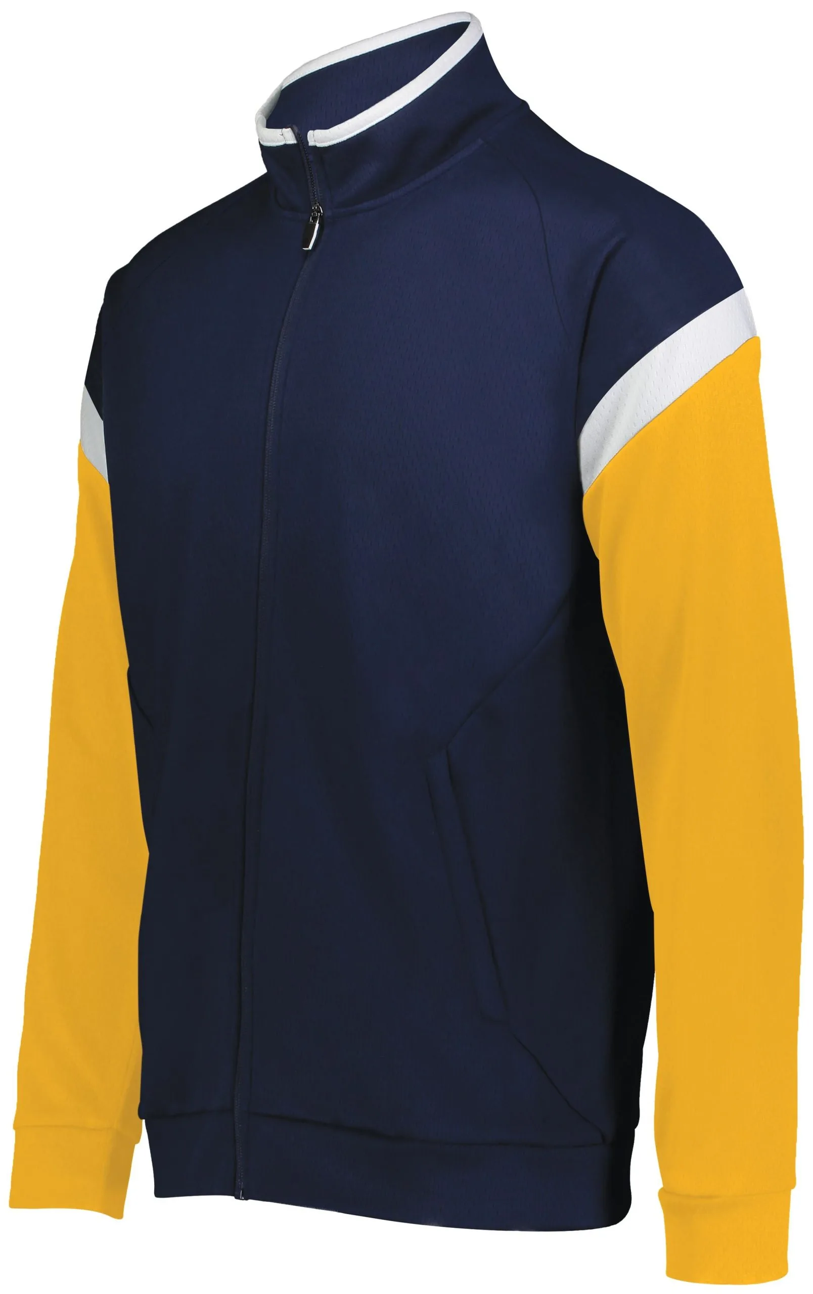 Holloway Men's Limitless Jacket - Image 11