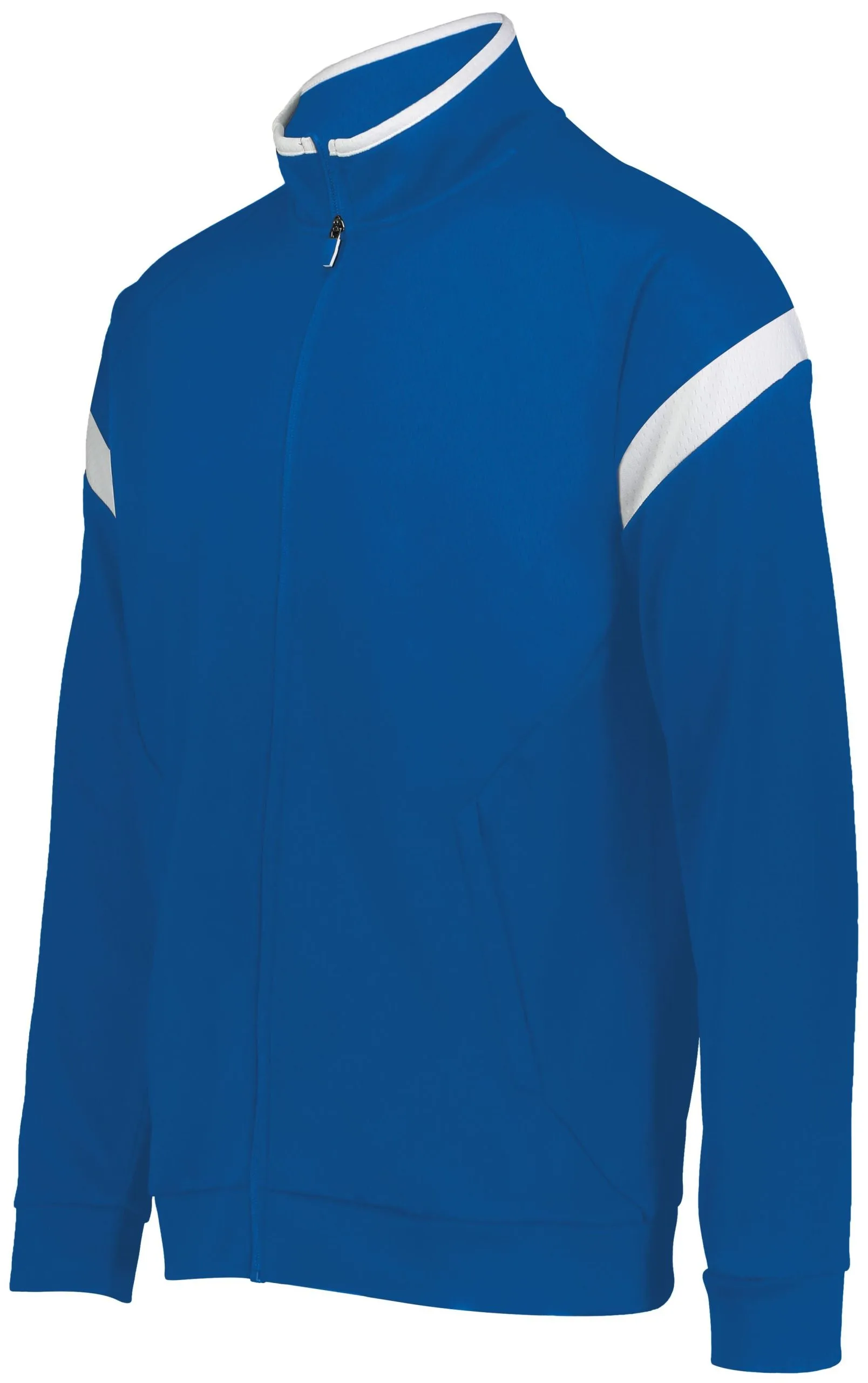 Holloway Men's Limitless Jacket - Image 9