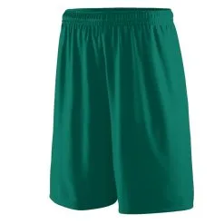Augusta Men's Training Shorts