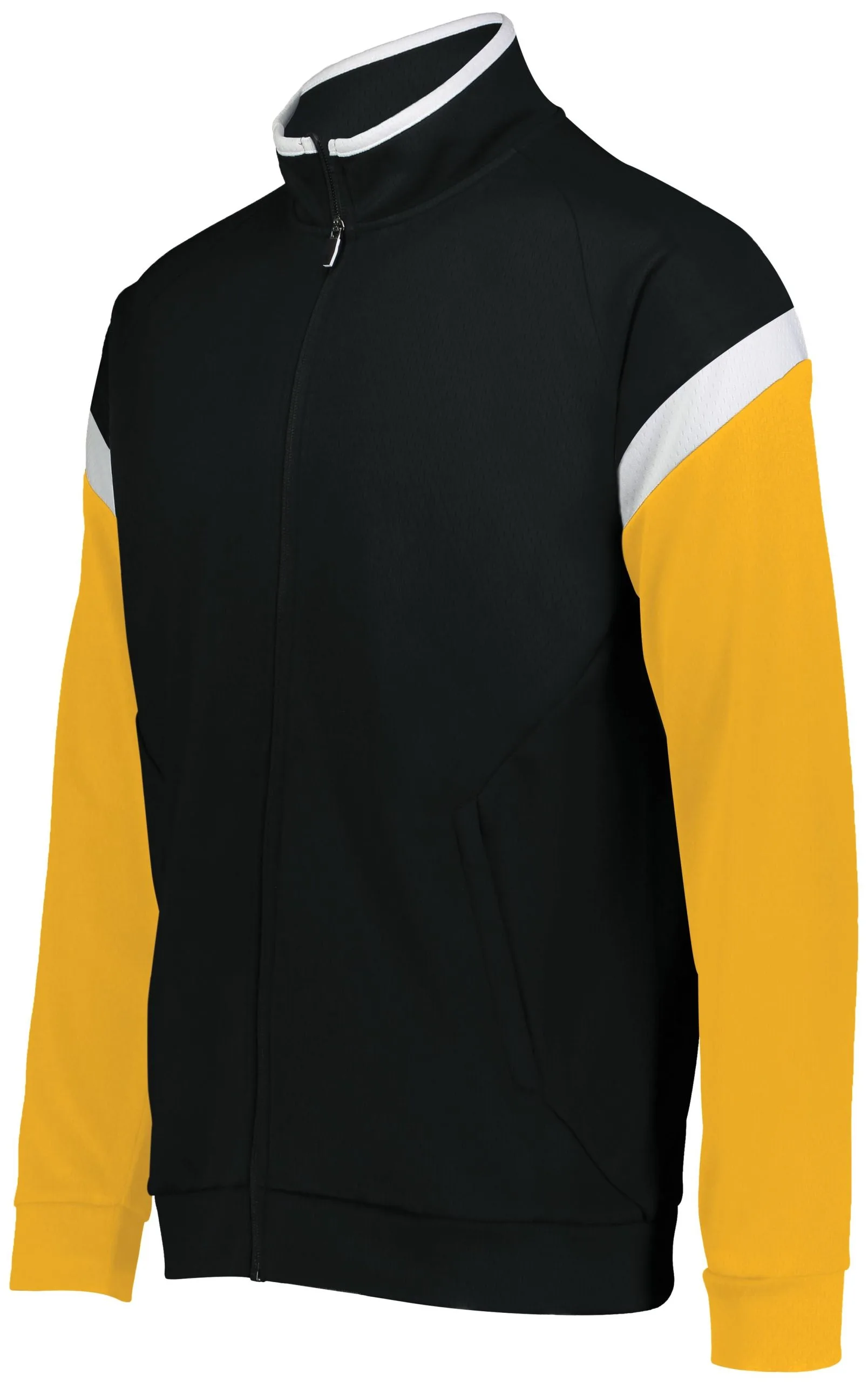 Holloway Men's Limitless Jacket - Image 12