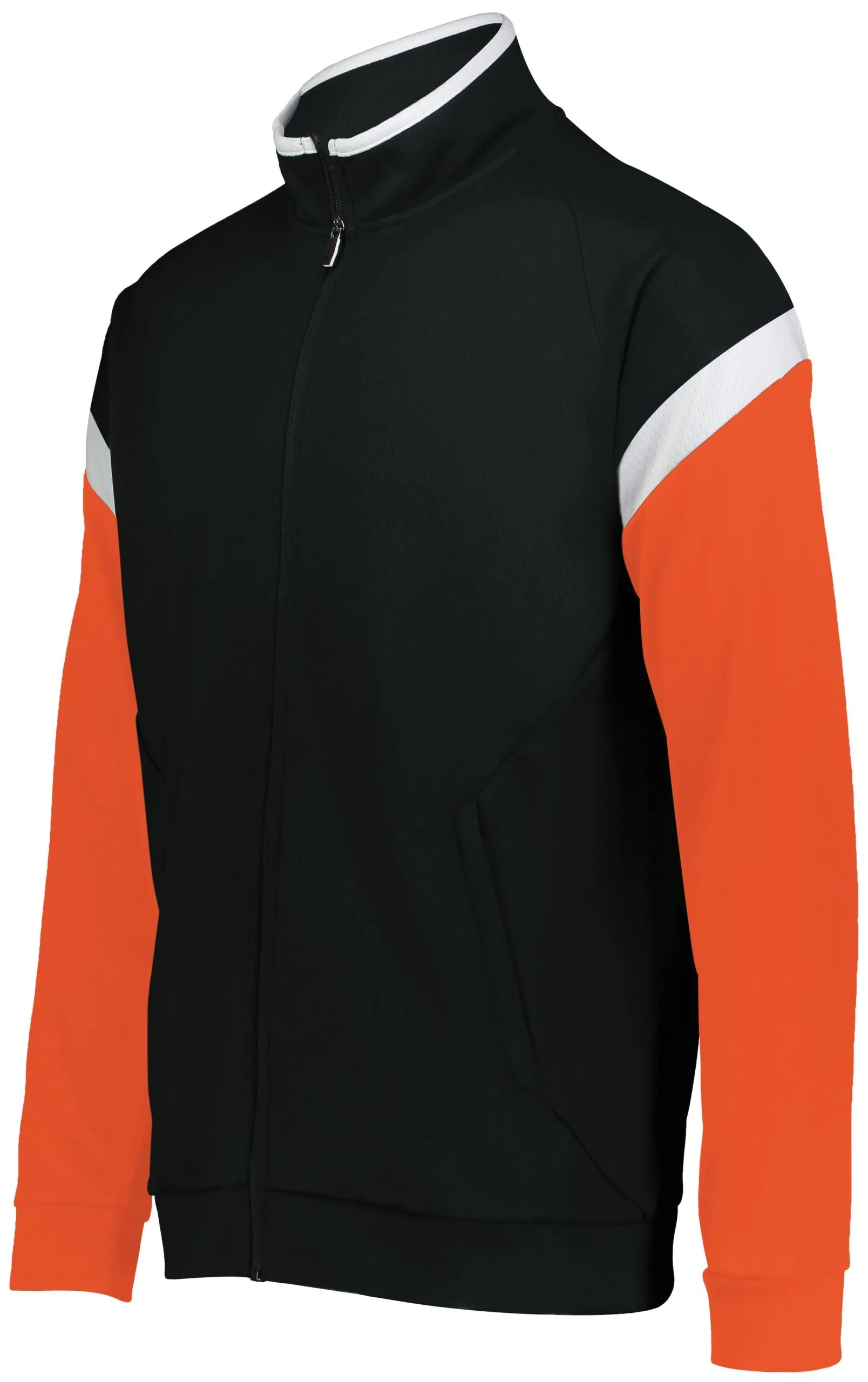Holloway Men's Limitless Jacket - Image 14