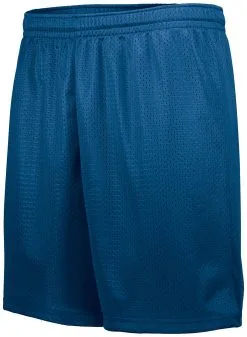 Augusta Men's Tricot Mesh Shorts