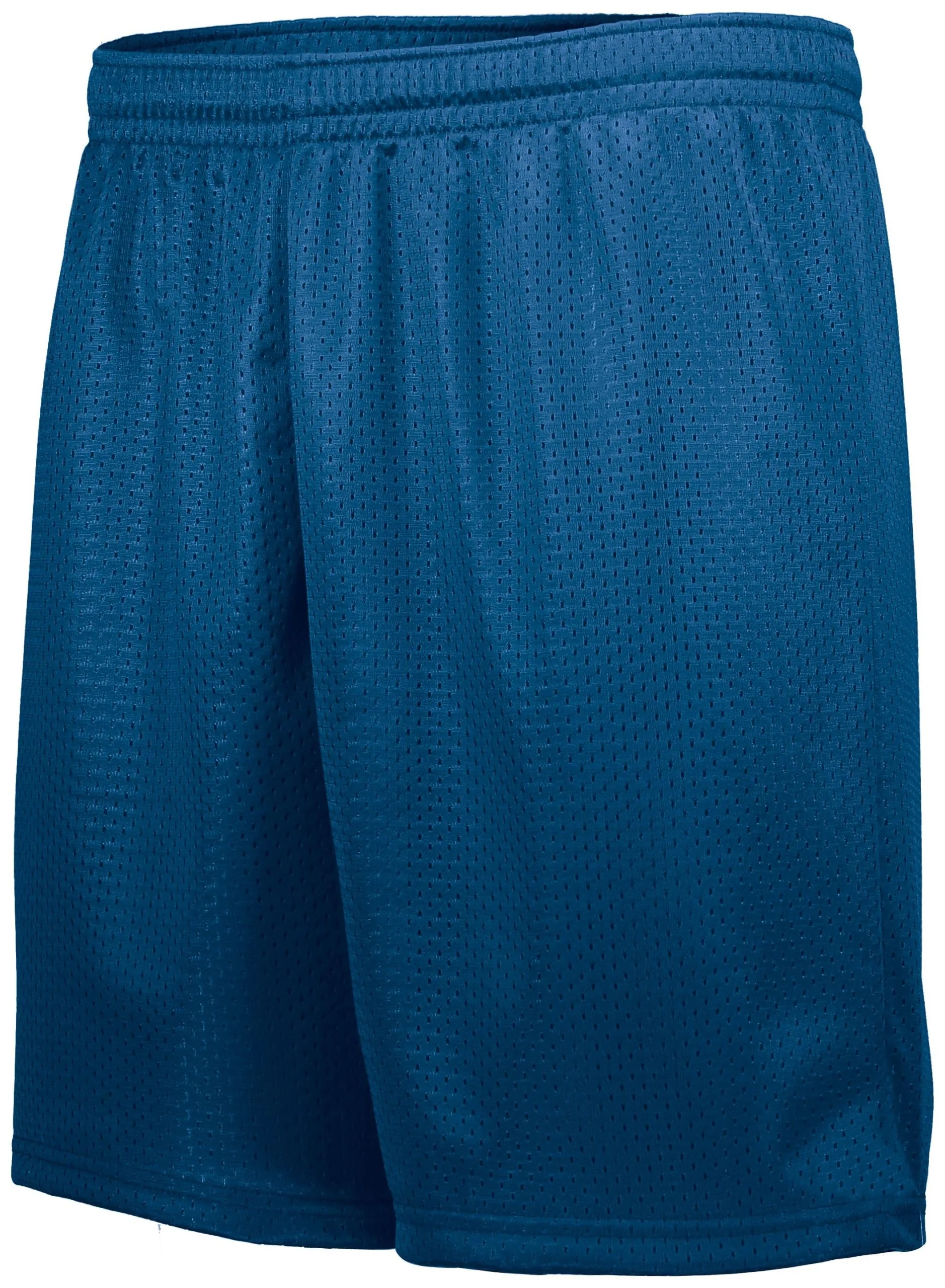 Augusta Men's Tricot Mesh Shorts