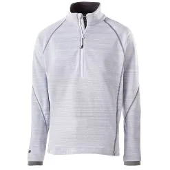 Holloway Men's Deviate Pullover