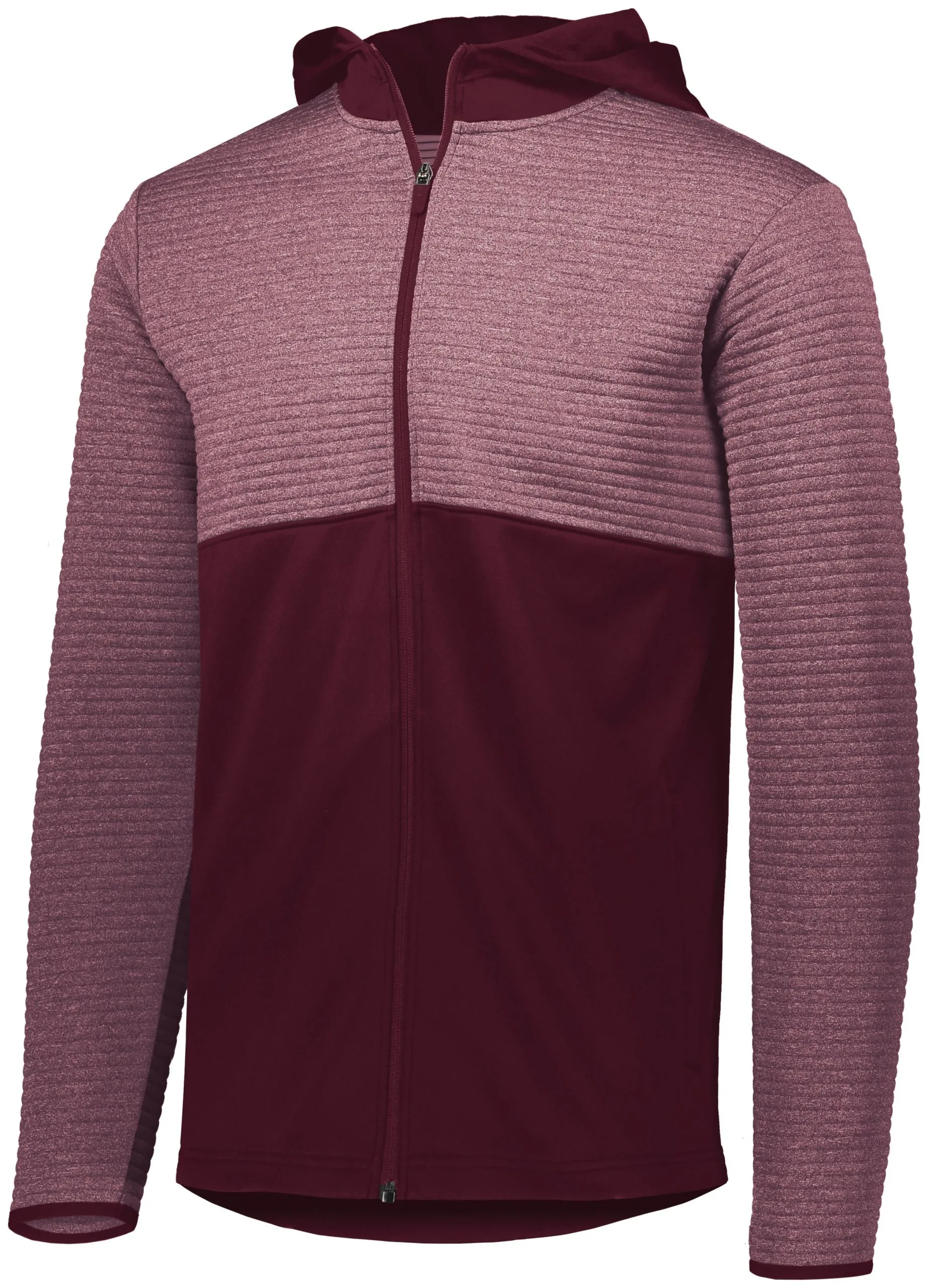 Holloway Men's 3D Regulate Jacket - Image 6