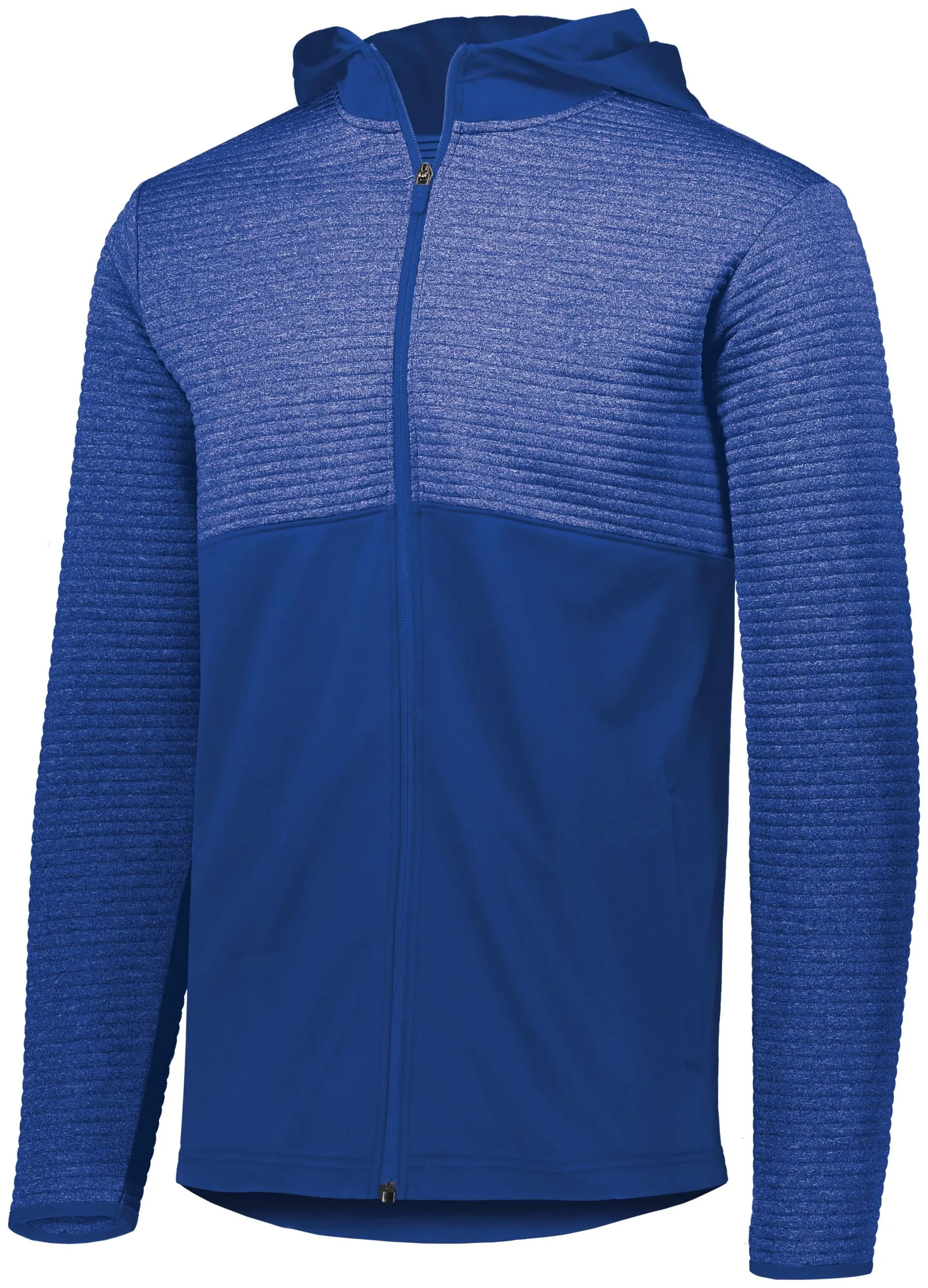 Holloway Men's 3D Regulate Jacket - Image 2