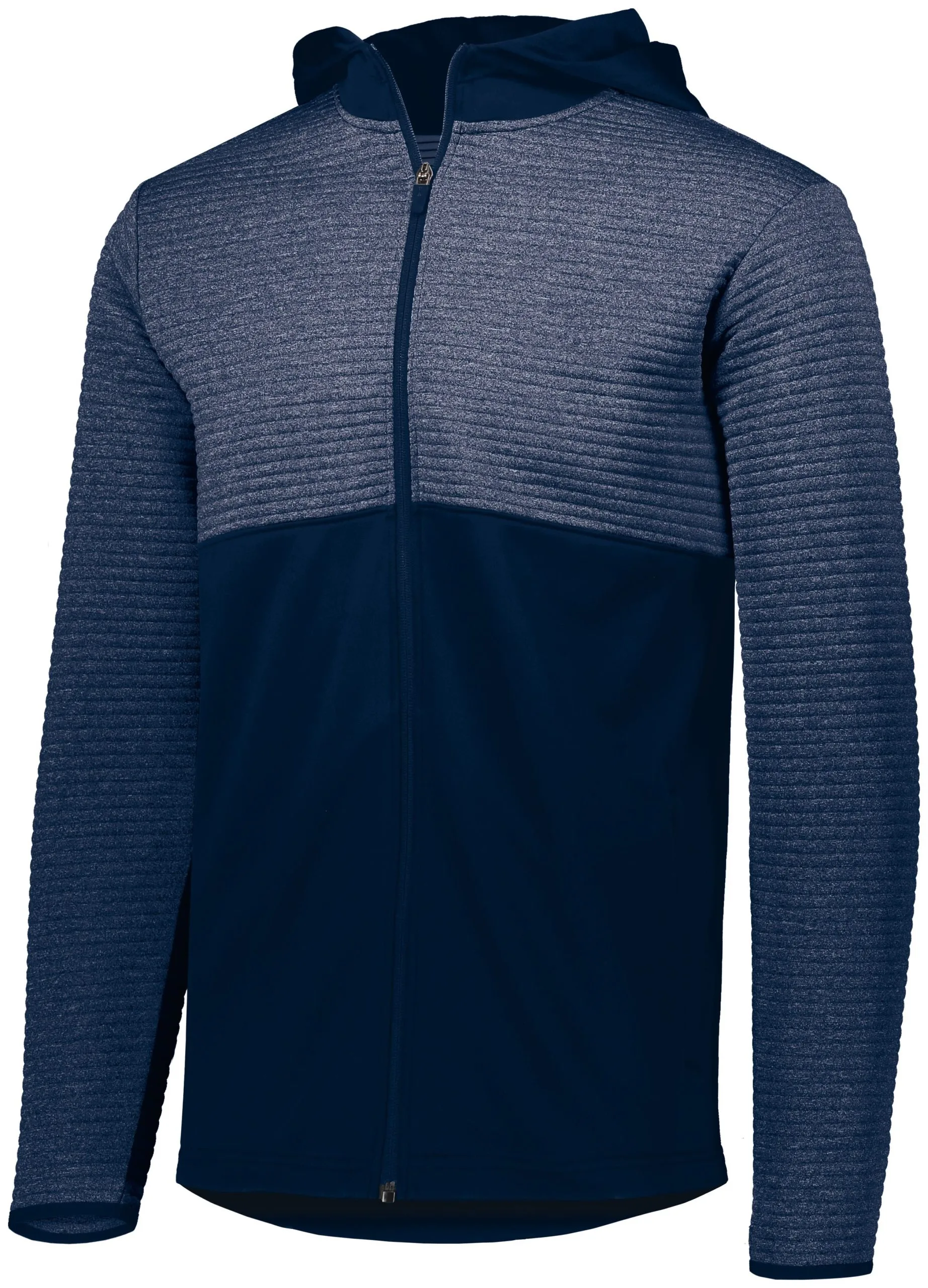 Holloway Men's 3D Regulate Jacket - Image 3