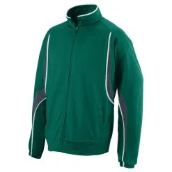 Augusta Men's Rival Jacket