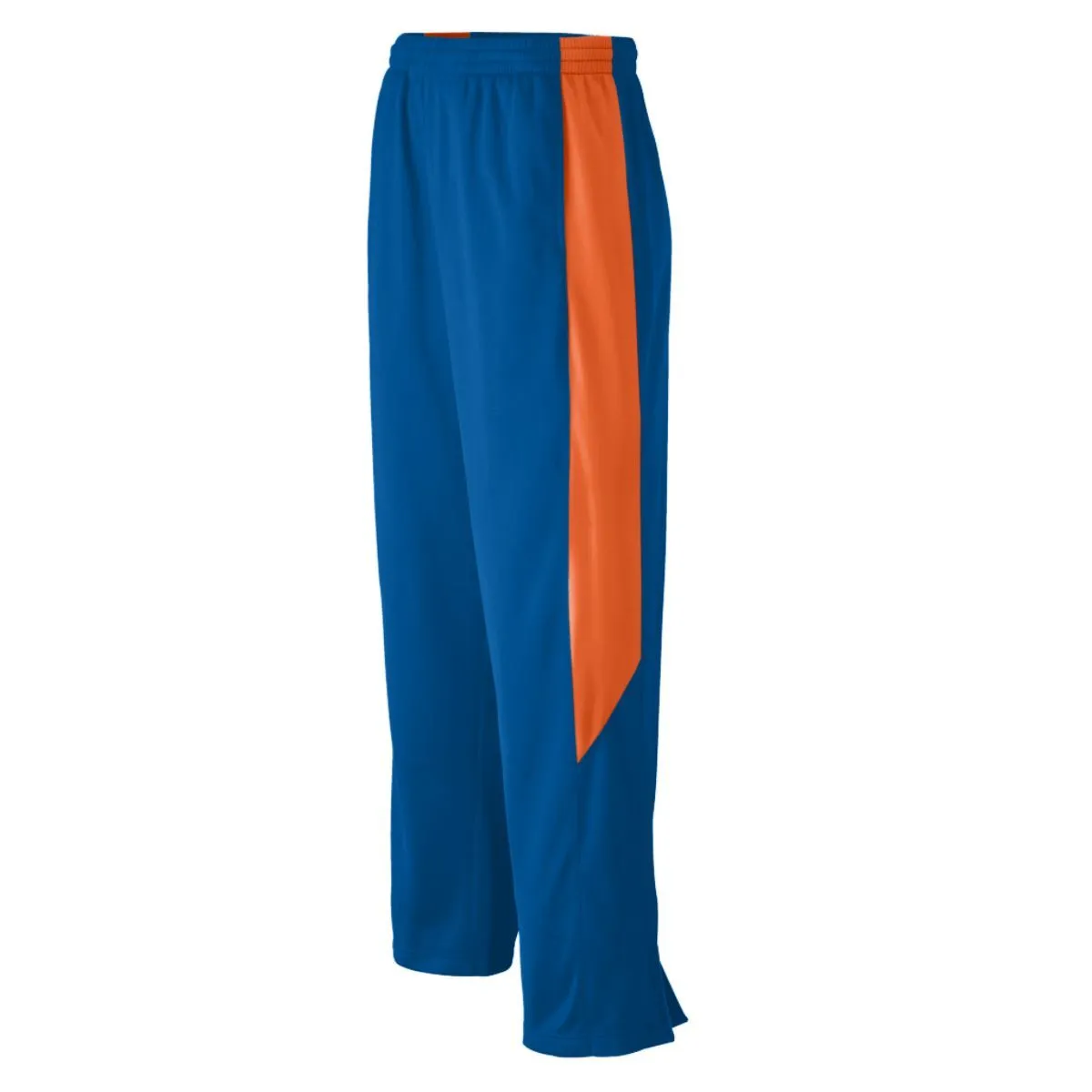 Augusta Men's Medalist Pants - Image 15