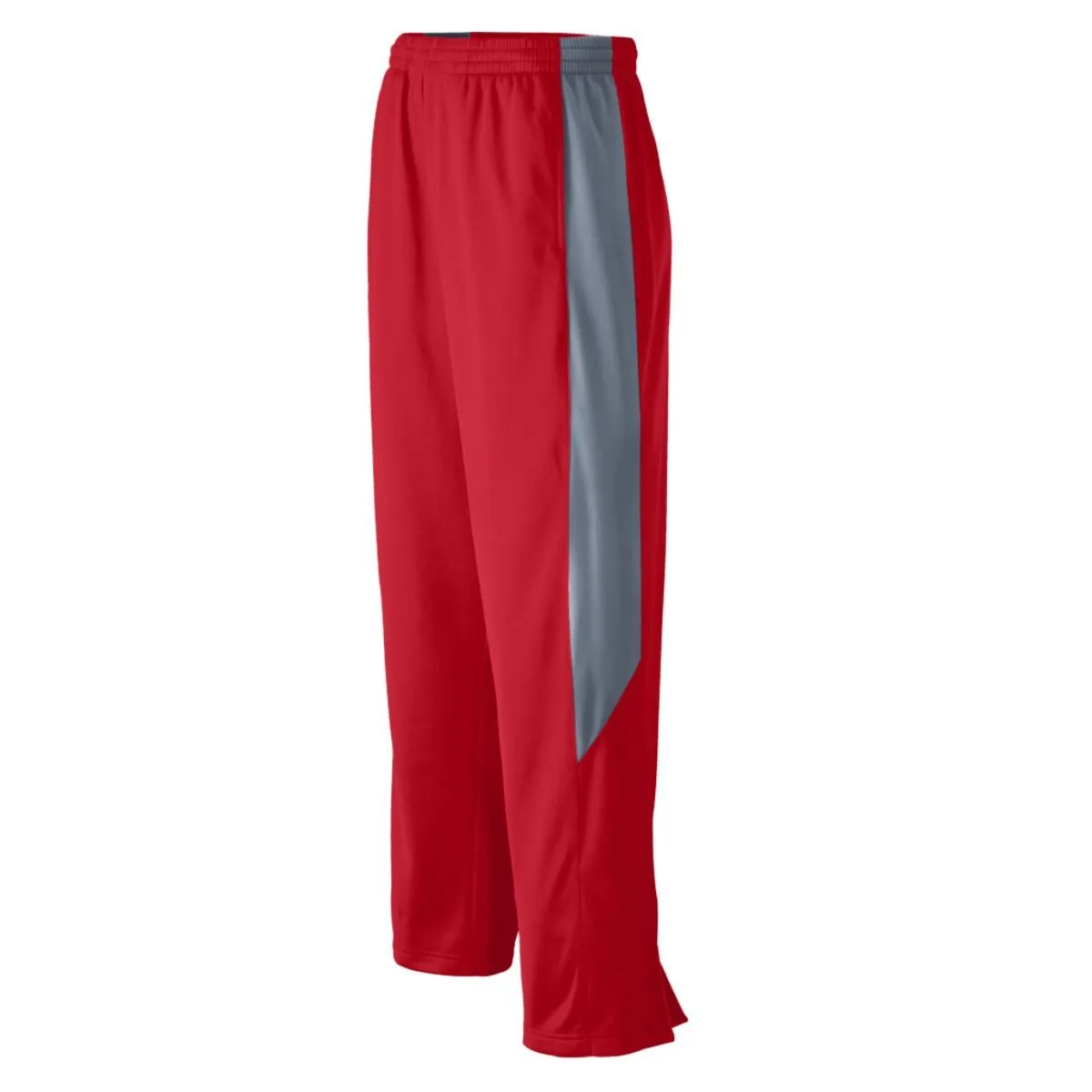 Augusta Men's Medalist Pants - Image 14